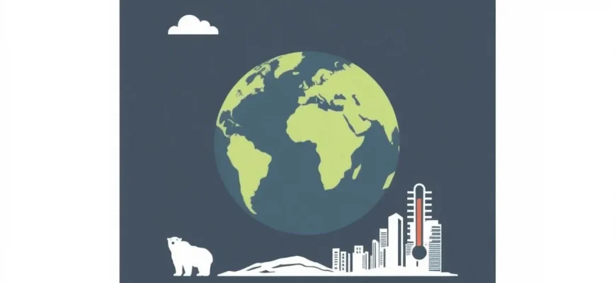 İklim Araştırmaları Belgeselleri İklim Araştırmaları Belgeselleri