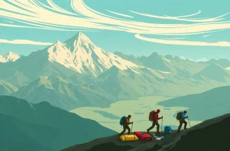 Himalayaların Biyografik Filmleri Himalayaların Biyografik Filmleri
