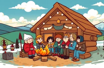 Alaska’nın Komik Yüzü: 10 Komedi Filmi Alaska’nın Komik Yüzü: 10 Komedi Filmi