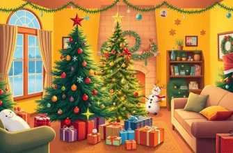 Aile İçin En İyi Noel Filmleri Aile İçin En İyi Noel Filmleri