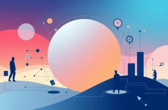 Uzman Sistemler Hakkında Belgeseller