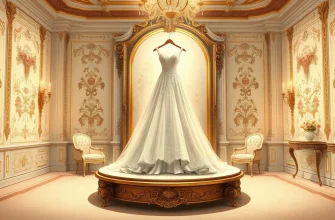 Düğün Hazırlığı Biyografi Filmleri