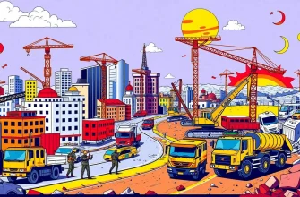 Askeri Yol İnşaat Filmleri