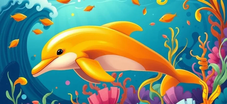 Fillerle İlgili Dram Filmleri Fillerle İlgili Dram Filmleri