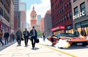 Boston Boevik Filmleri Boston Boevik Filmleri