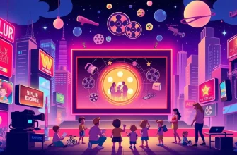 Aile Eğitimi Filmleri