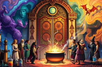 Alkimya Temalı Fantastik Filmler Alkimya Temalı Fantastik Filmler