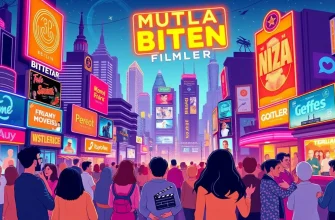Mutlu Sonla Biten Filmler Mutlu Sonla Biten Filmler