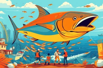 Balık Temalı Dram Filmleri Balık Temalı Dram Filmleri