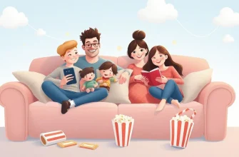 Aile Filmleri: Kapitalizm Üzerine