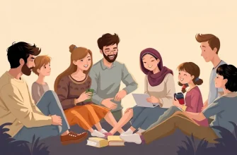 Aile Filmleri: 18 Yaşında Aile Filmleri: 18 Yaşında