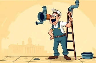 Komik Tesisatçı Filmleri