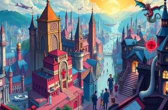 Fantastik Filmler: Organ Nakli Temalı 10 Film Fantastik Filmler: Organ Nakli Temalı 10 Film
