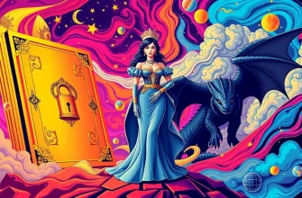 Fantastik Kurtizan Filmleri Fantastik Kurtizan Filmleri