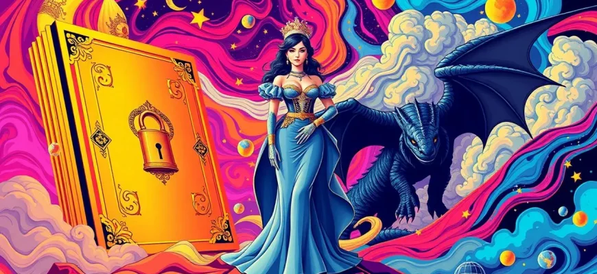 Fantastik Kurtizan Filmleri Fantastik Kurtizan Filmleri