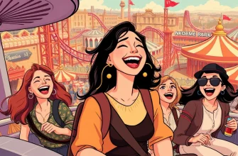 Su Parkı Felaket Filmleri: En İyi 10 Film