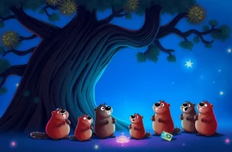 Belkılar Hakkında En İyi 10 Film Belkılar Hakkında En İyi 10 Film