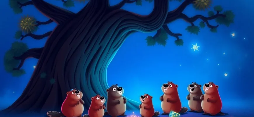 Belkılar Hakkında En İyi 10 Film Belkılar Hakkında En İyi 10 Film