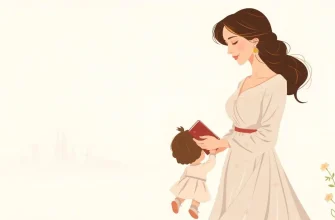 Tek Başına Annelerin Biyografik Filmleri