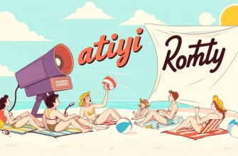 En Komik Yaz Tatili Filmleri