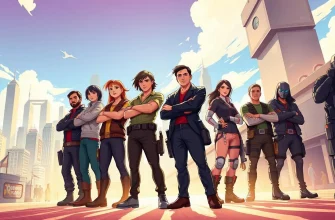 Onur Dolu Aksiyon Filmleri Onur Dolu Aksiyon Filmleri