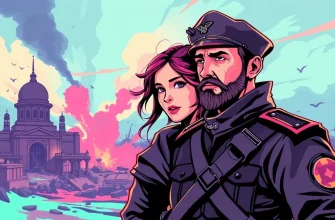 Savaşçıların Aşk Hikayeleri: 9 Duygusal Film Savaşçıların Aşk Hikayeleri: 9 Duygusal Film