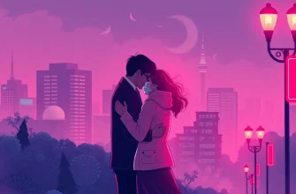 Pandemi Döneminde Aşk Filmleri