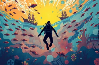 Dalış Temalı Drama Filmleri