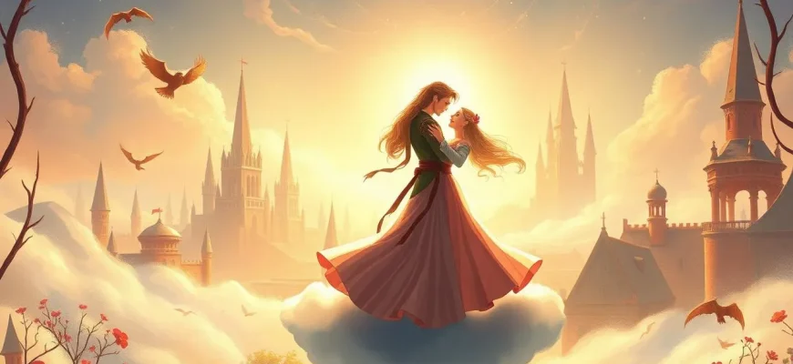 Fantastik Aşk ve Savaş Filmleri Fantastik Aşk ve Savaş Filmleri