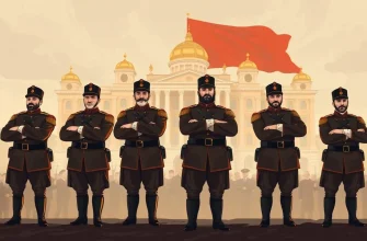 Dekabristler Hakkında İlginç Tarihi Filmler