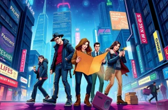 En İyi Hazine Avı Filmleri En İyi Hazine Avı Filmleri