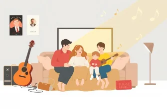 Aile İçin Müzik Dolu Filmler Aile İçin Müzik Dolu Filmler