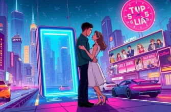 Aşk ve Teleportasyon Filmleri