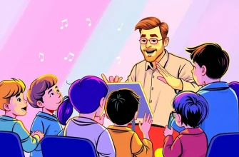 Aile Filmleri: Müzik Öğretmenleri