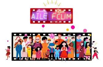 Aile İçin Festival Filmleri Aile İçin Festival Filmleri