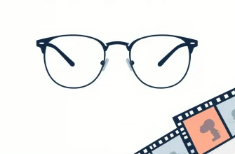 Akıllı Filmler İçin Akıllı Seçimler