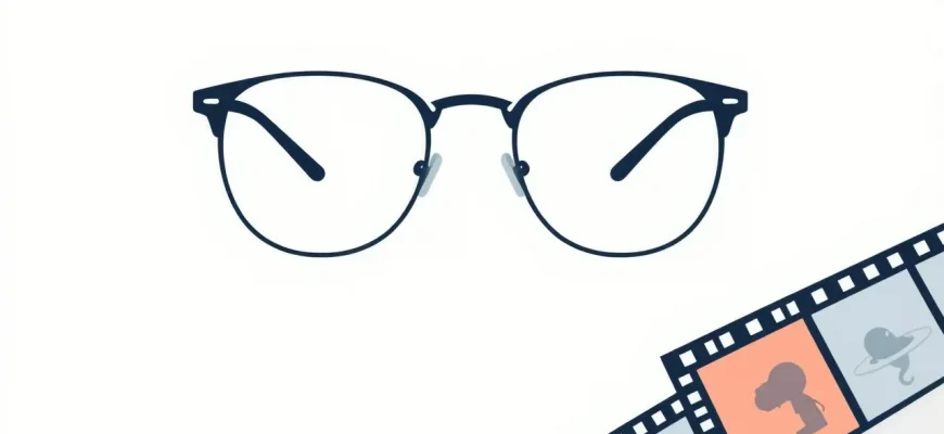 Akıllı Filmler İçin Akıllı Seçimler