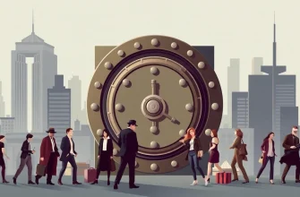 Banka Filmleri: Gerilim ve Heyecan Dolu 10 Film Banka Filmleri: Gerilim ve Heyecan Dolu 10 Film