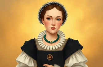 I. Elizabeth Hakkında En İyi Tarihi Filmler I. Elizabeth Hakkında En İyi Tarihi Filmler