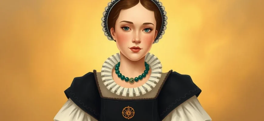 I. Elizabeth Hakkında En İyi Tarihi Filmler I. Elizabeth Hakkında En İyi Tarihi Filmler