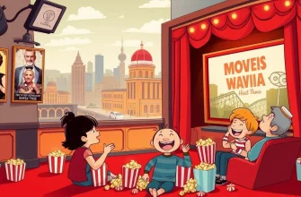 Komik Felaket Filmleri Komik Felaket Filmleri