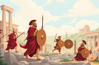 Tarihi Roma Savaşçıları Filmleri Tarihi Roma Savaşçıları Filmleri