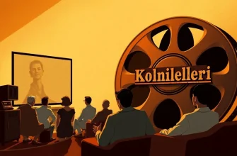 Korku Filmleri Önerileri: Orijinal Dilde İzleme Keyfi