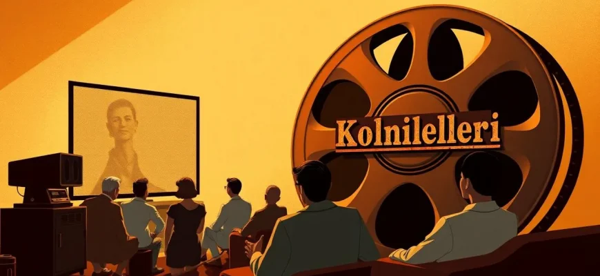 Korku Filmleri Önerileri: Orijinal Dilde İzleme Keyfi Korku Filmleri Önerileri: Orijinal Dilde İzleme Keyfi