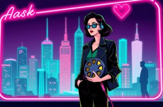 Aşk ve Hırs: Mükemmel Bir Birleşim