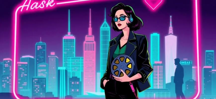 Aşk ve Hırs: Mükemmel Bir Birleşim