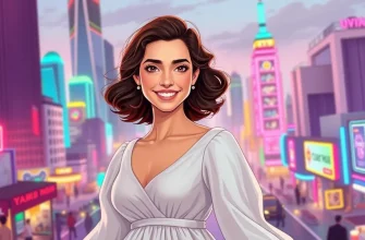 Aile Filmleri: Yahudi Temalı 10 Film