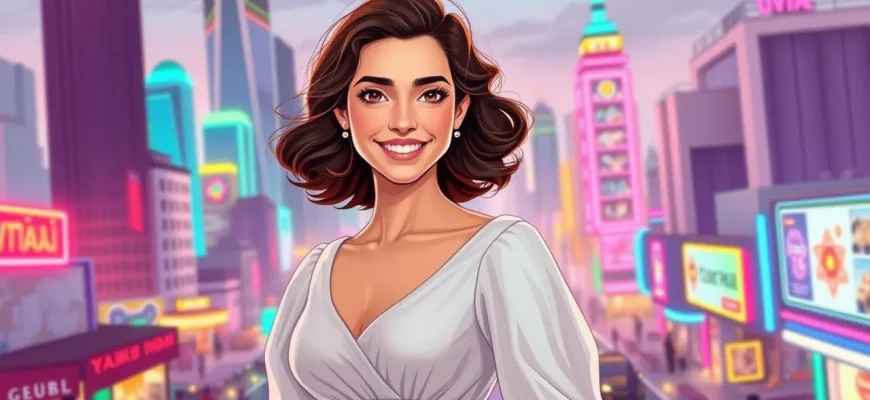 Aile Filmleri: Yahudi Temalı 10 Film Aile Filmleri: Yahudi Temalı 10 Film