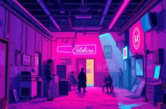 Tek Odada Çekilen Filmler Tek Odada Çekilen Filmler
