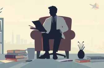 Psikolog Filmleri: 10 Etkileyici Film